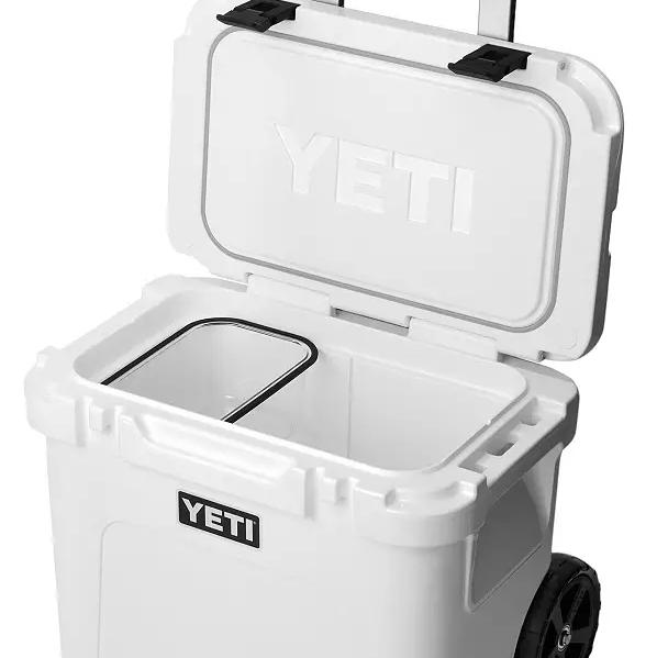 YETI Roadie 32 Wheeled Cooler