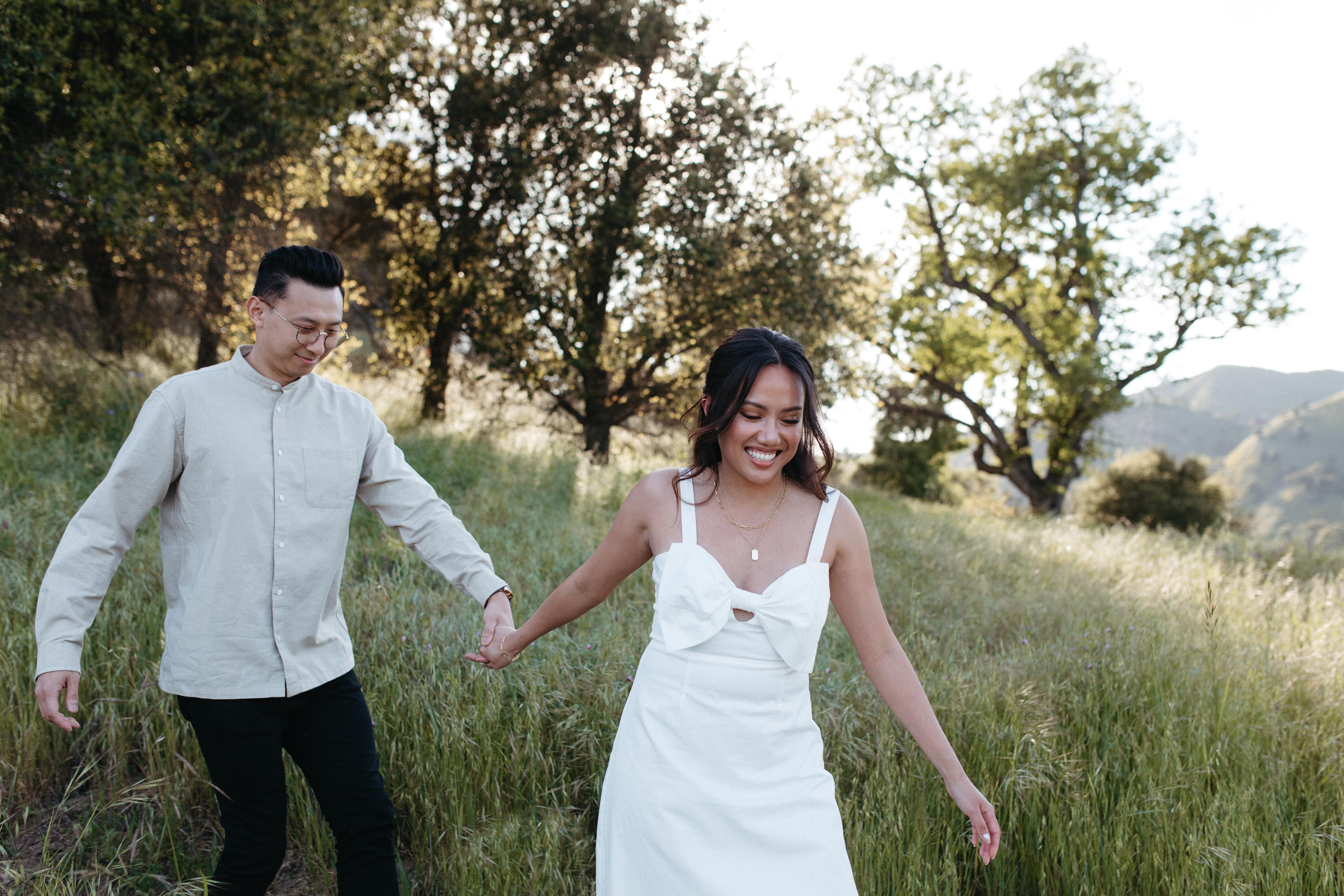 857eb9a2-b895-4c73-ac88-73cc174a1795