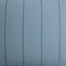 Dusk Stripe