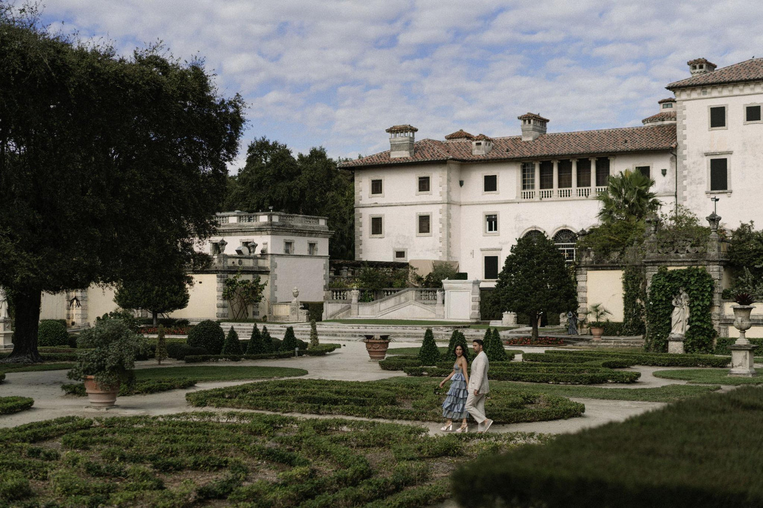 The Wedding Website of Alexandra Blanco and Jordan Witler