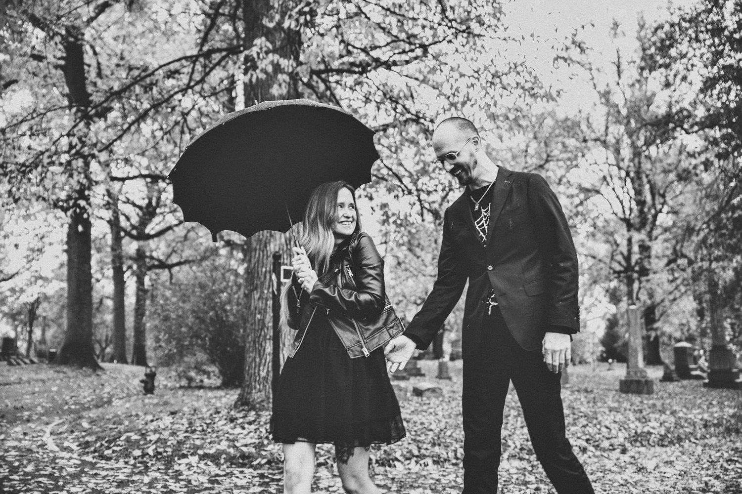 The Wedding Website of Nikki Schwent and Reid Burnett