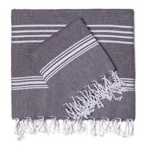 Turkish Towels