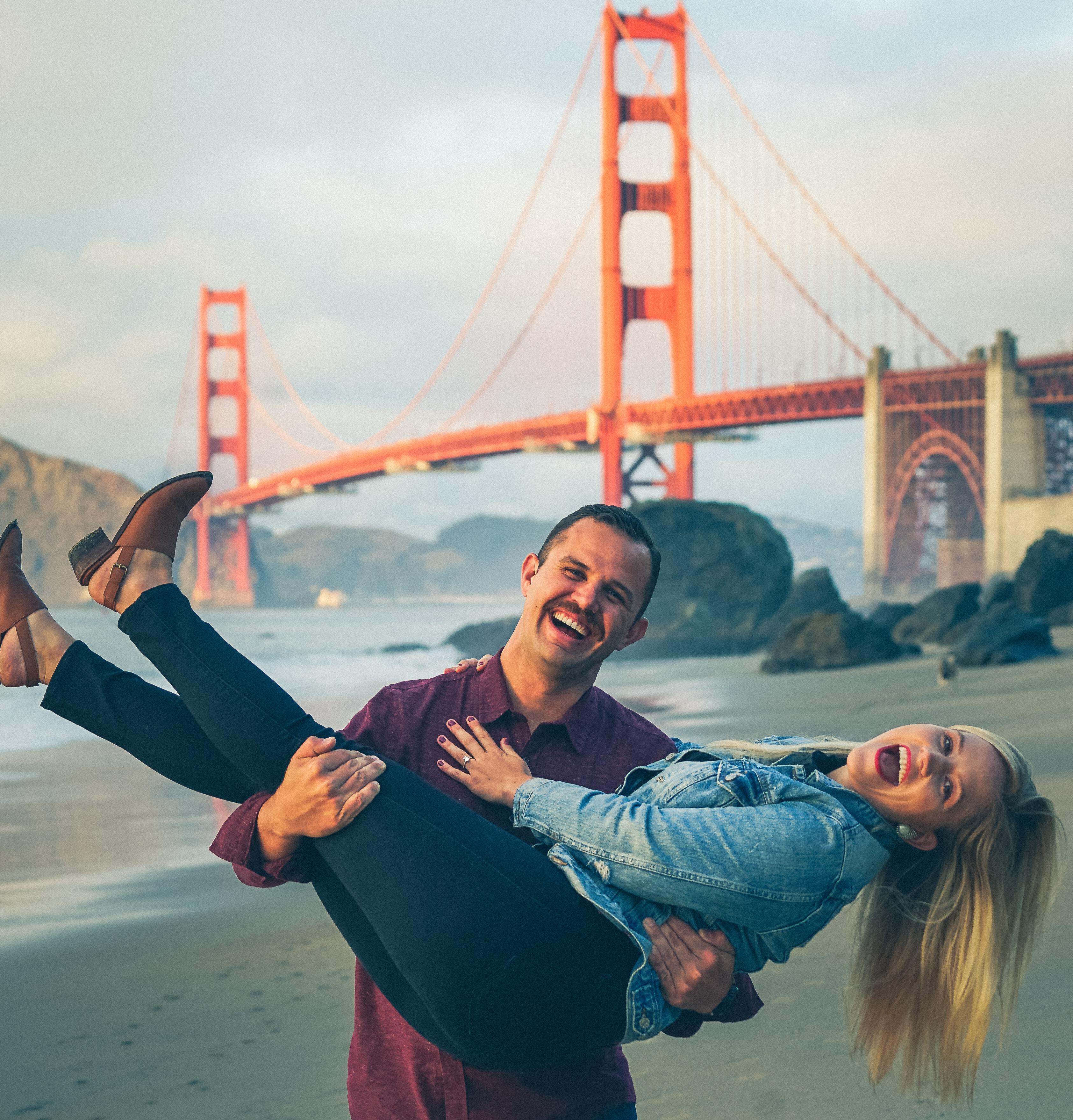 The Wedding Website of Abby Greene and Justin Leeson
