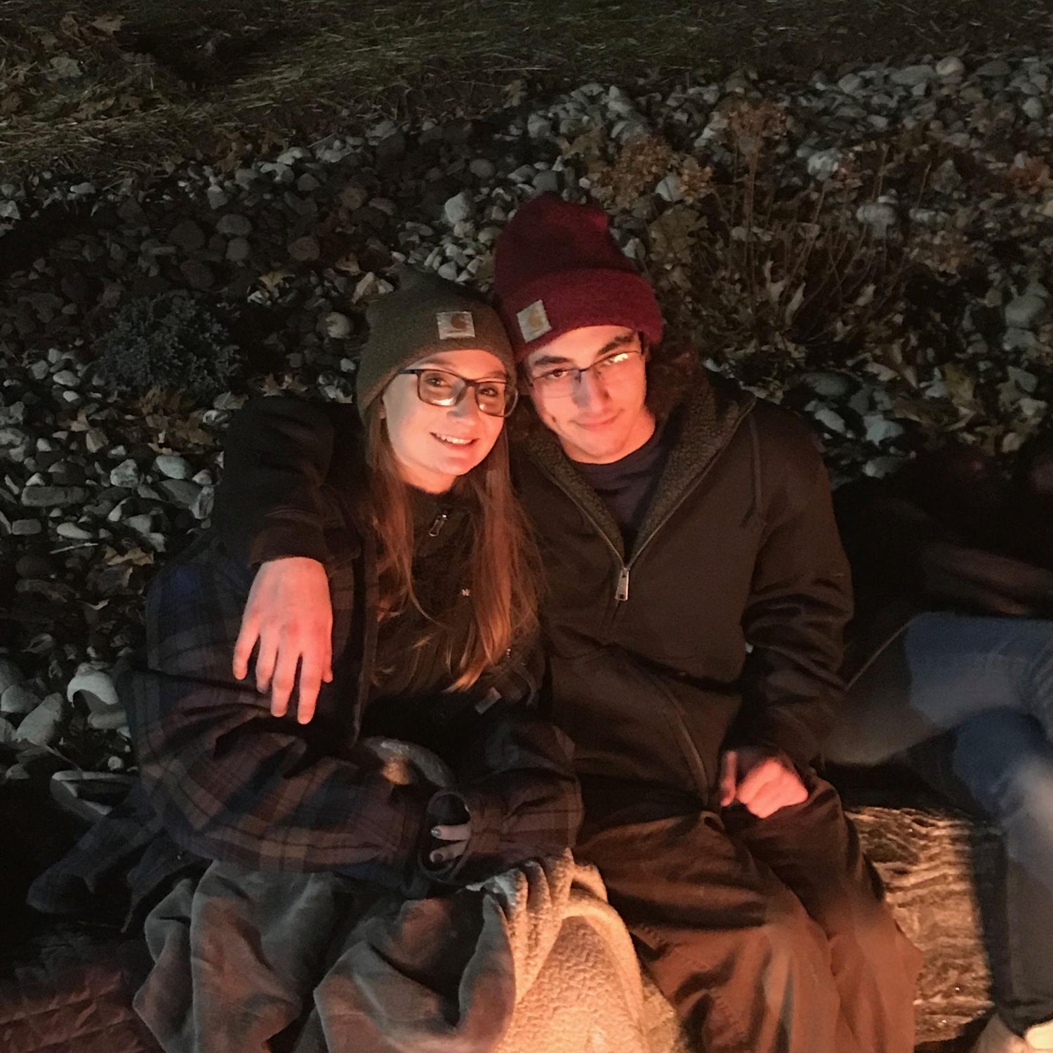 Dec. 2018