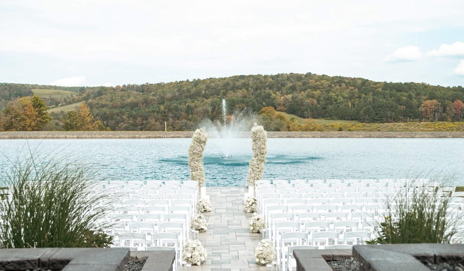The Wedding Website of Megan Wilbur and Joseph Antonetti