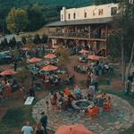 Homeplace Beer Company