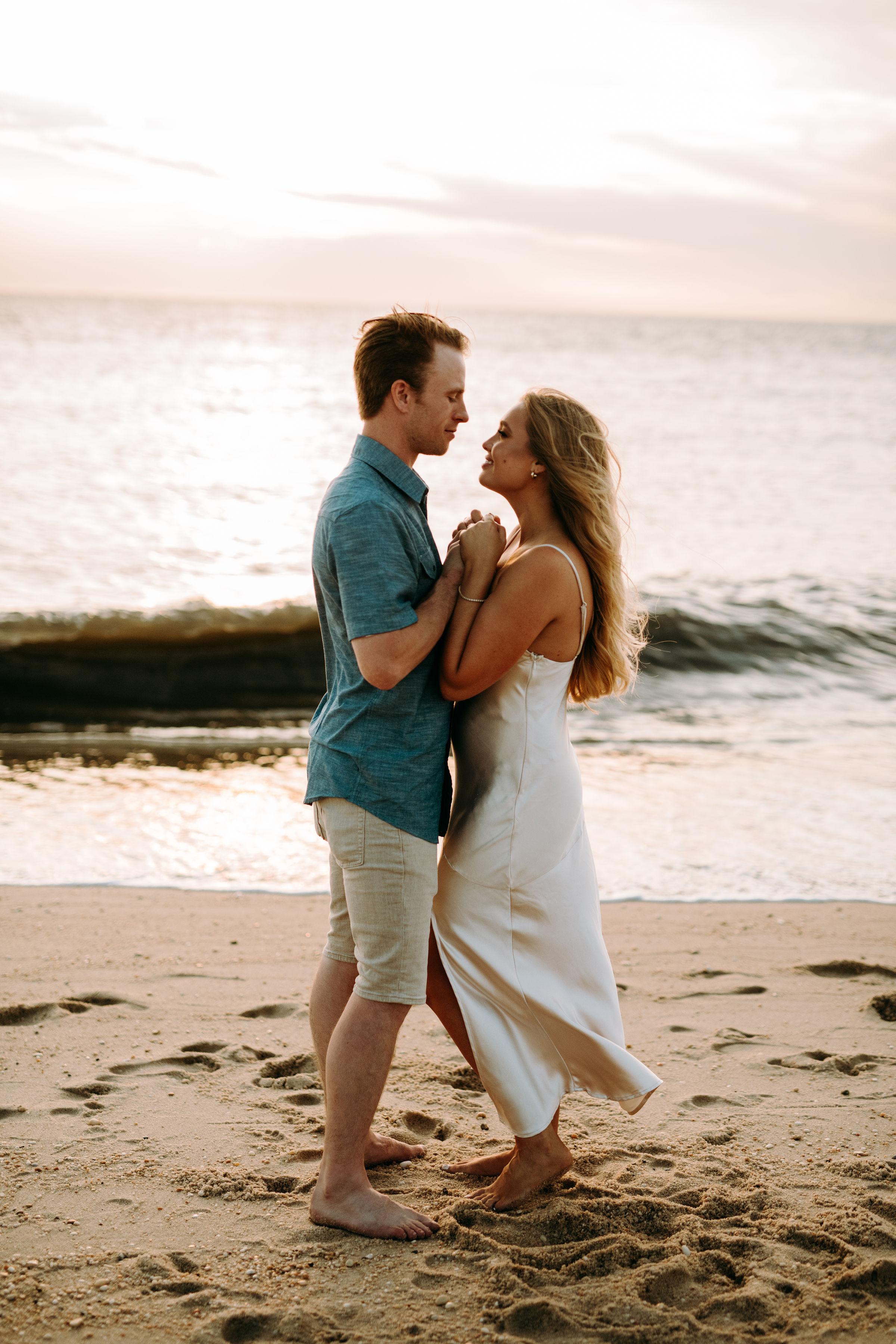 The Wedding Website of Allyssa Fannon and Johnathan Eisenhower