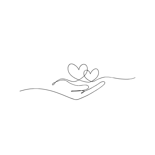 8580ad73-fd6b-40ee-be9a-1072f9ed6161