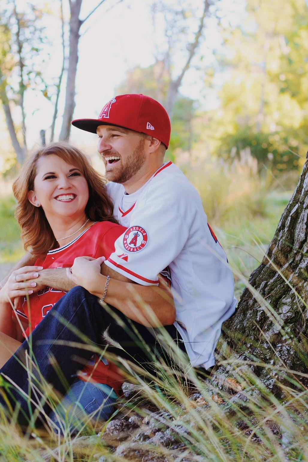 The Wedding Website of Danielle Kussin and Brian Santo