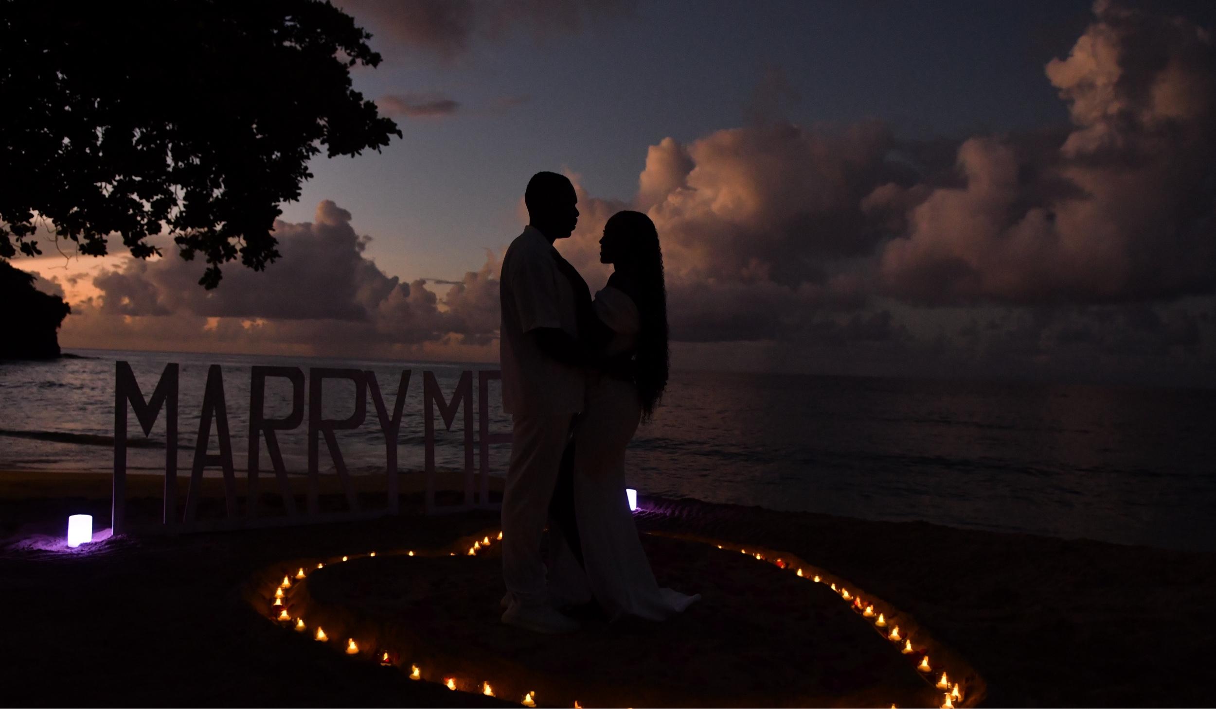 Hero Slideshow Image 1