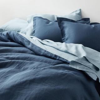 Hemp Duvet Cover