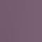 Currant