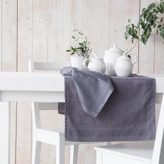 Ana Table Runner