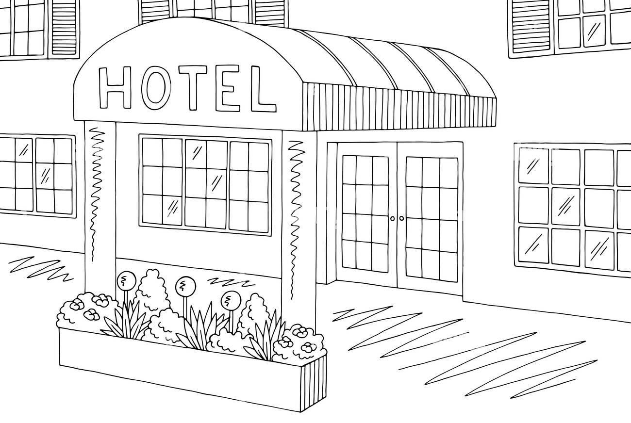The Wedding Website of Hannah Sheldon and Matthew Vasquez