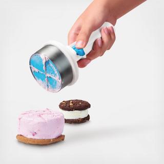 Icepo Ice Cream Scoop