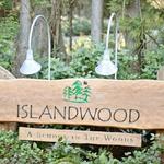 IslandWood