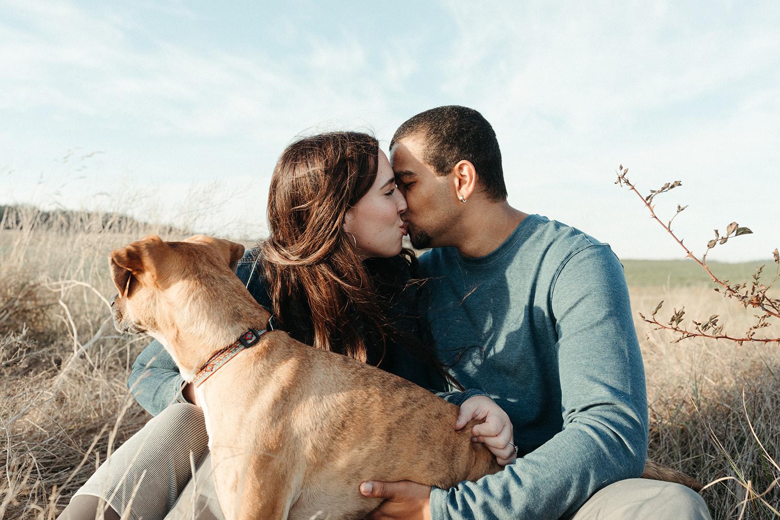 The Wedding Website of Zoë Dugdale and Neilan Pierce Jr