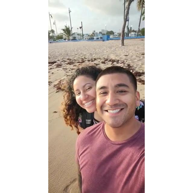 Puerto Rico