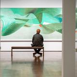 Harvard Art Museums