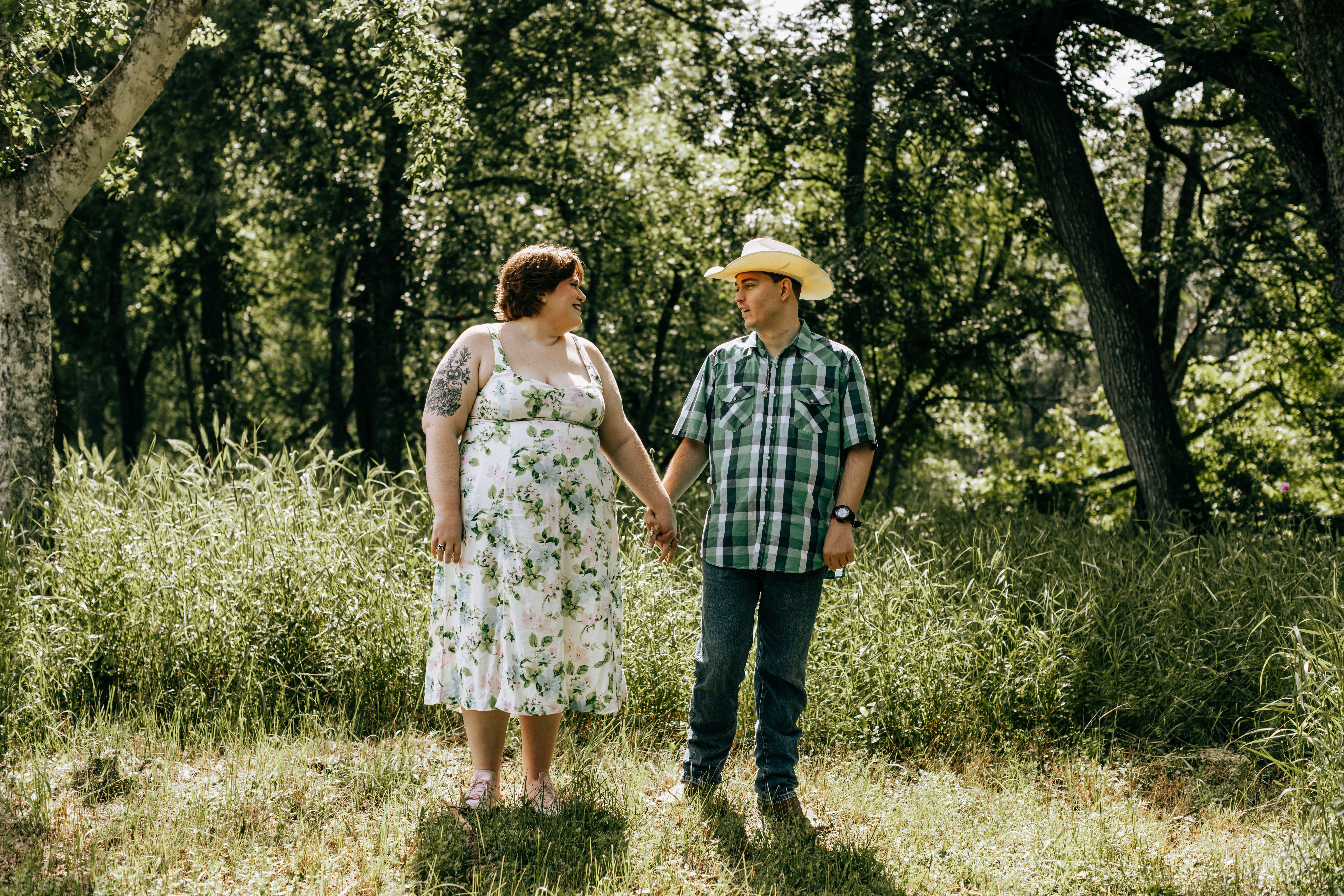 The Wedding Website of Sara Vallie and Ryan McGrath