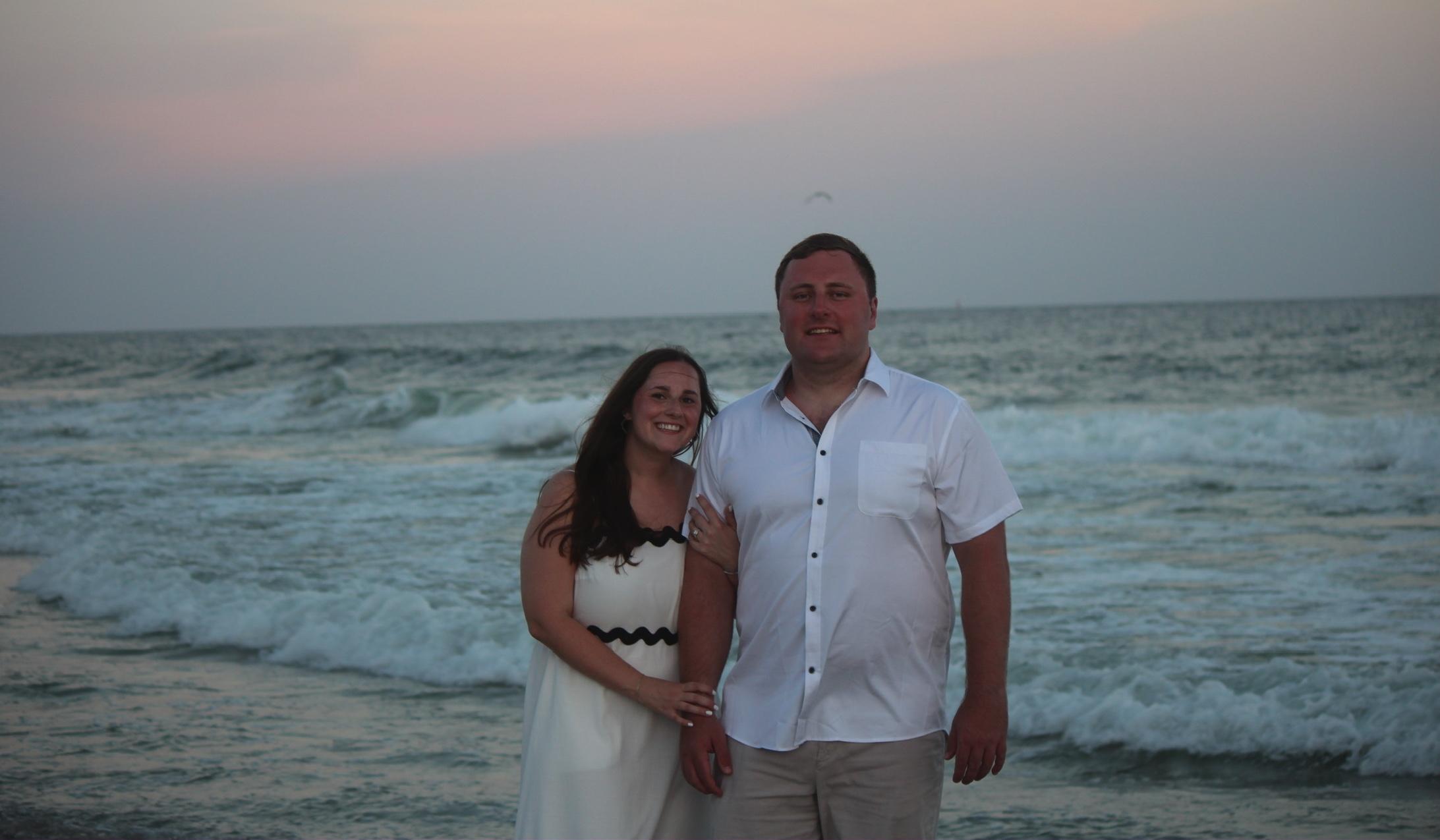 Hero Slideshow Image 3