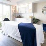 Kimpton Vero Beach Spa