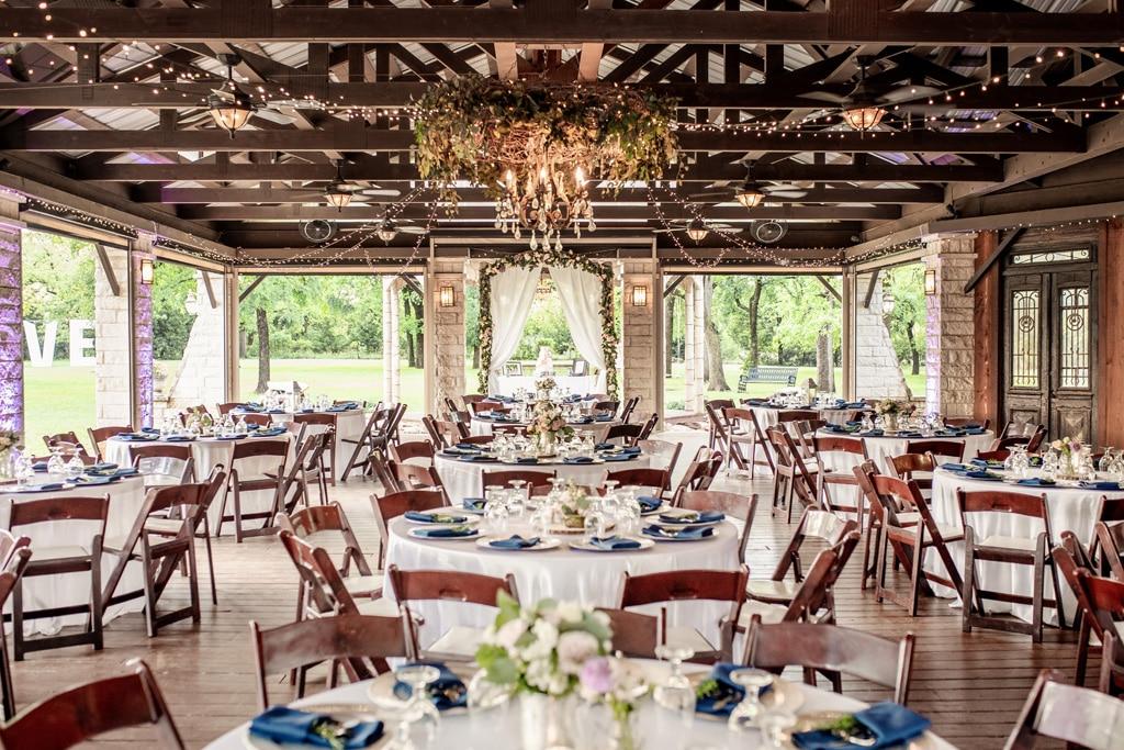 The Wedding Website of Bailee Doherty and Travis Duck