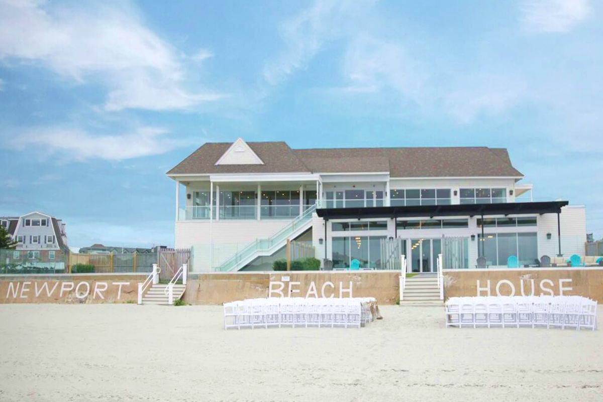 The Wedding Website of Colleen Keenan and Matthew Marshall