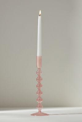 Delaney Candle Holder