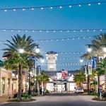 Destin Commons