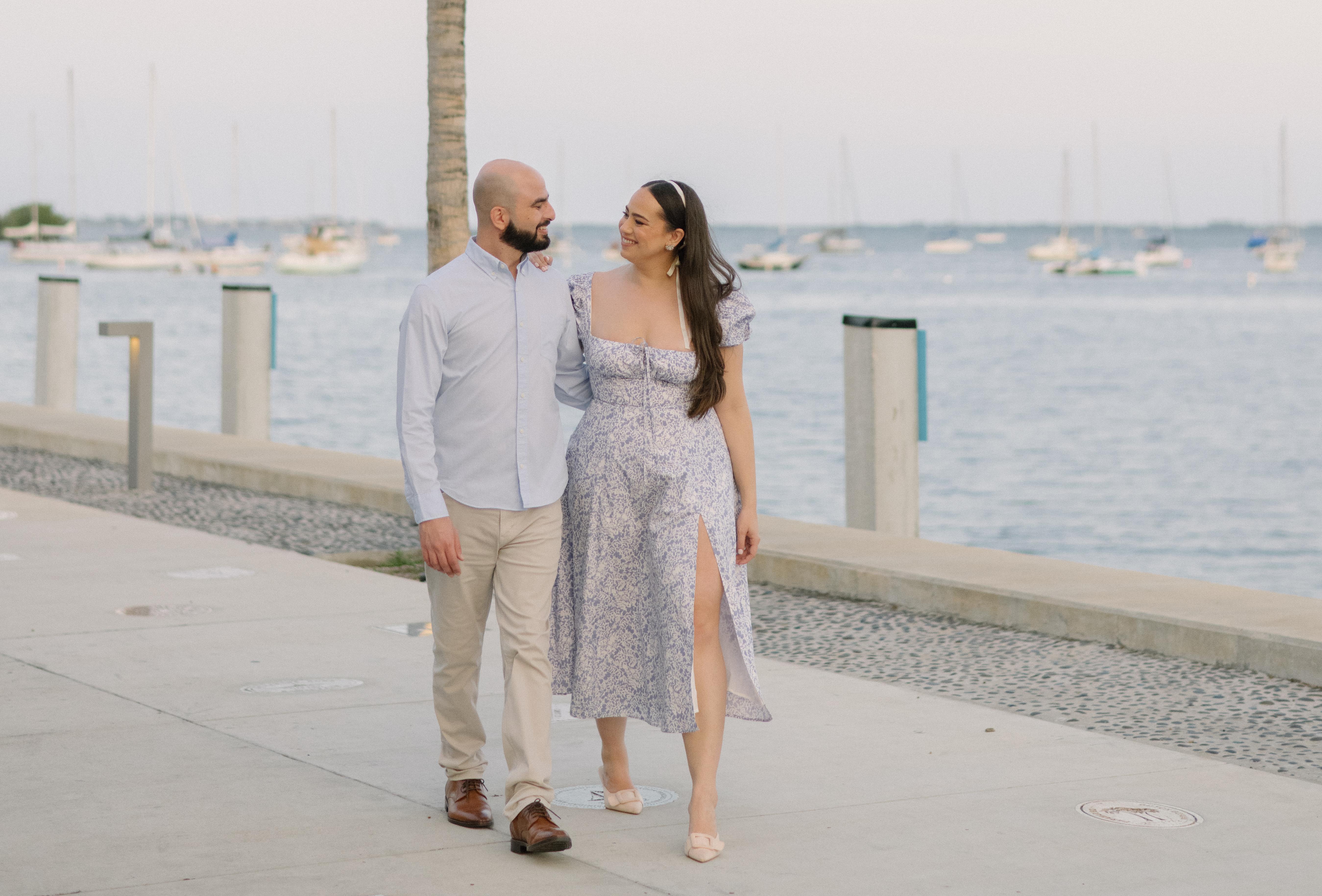 The Wedding Website of Anthony Quintero and Vivianne Llano