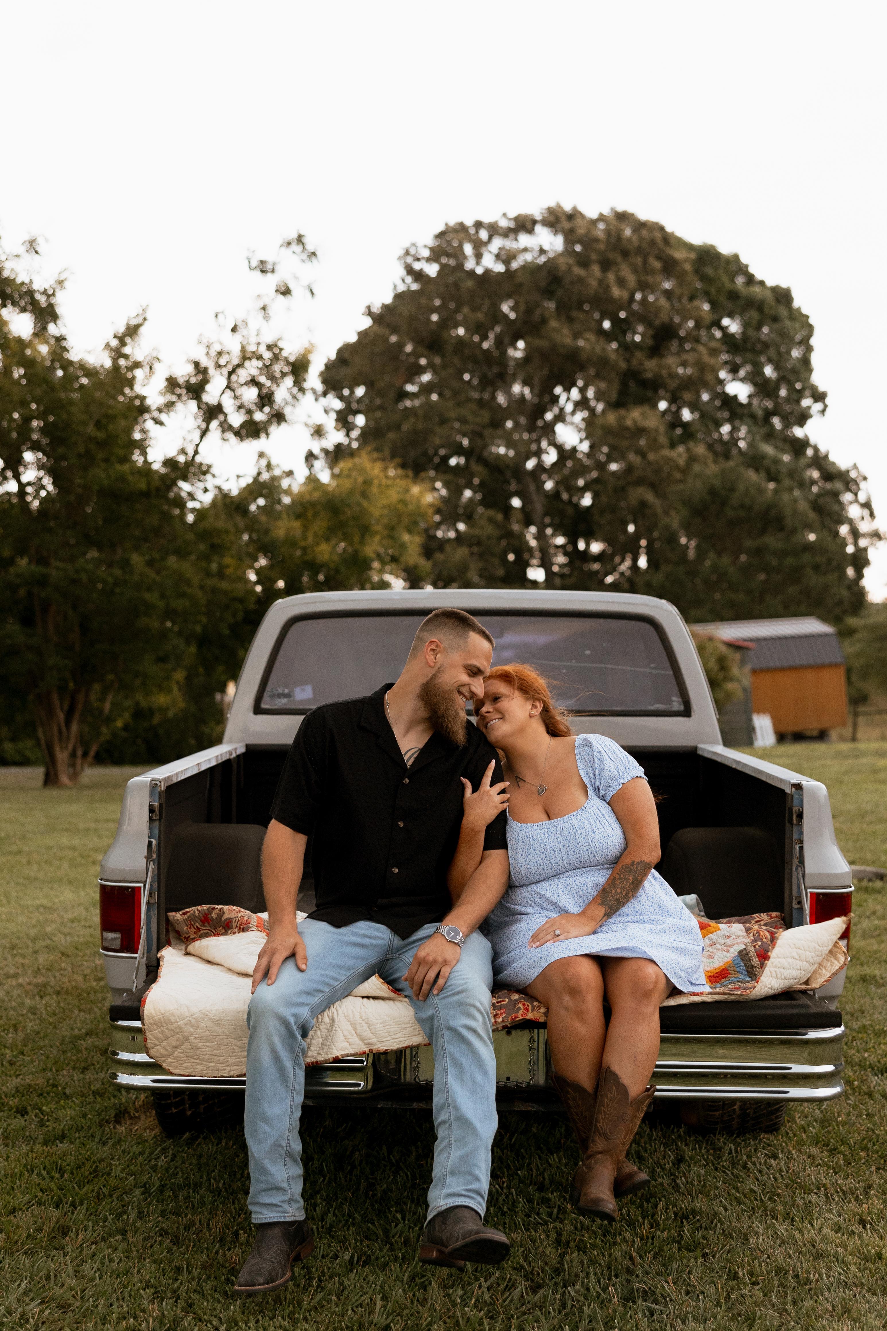 The Wedding Website of Kaitlyn Steinbauer and Andrew Benson