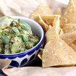 Branch Cantina Restaurant