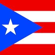 Honeymoon Fund for Puerto Rico