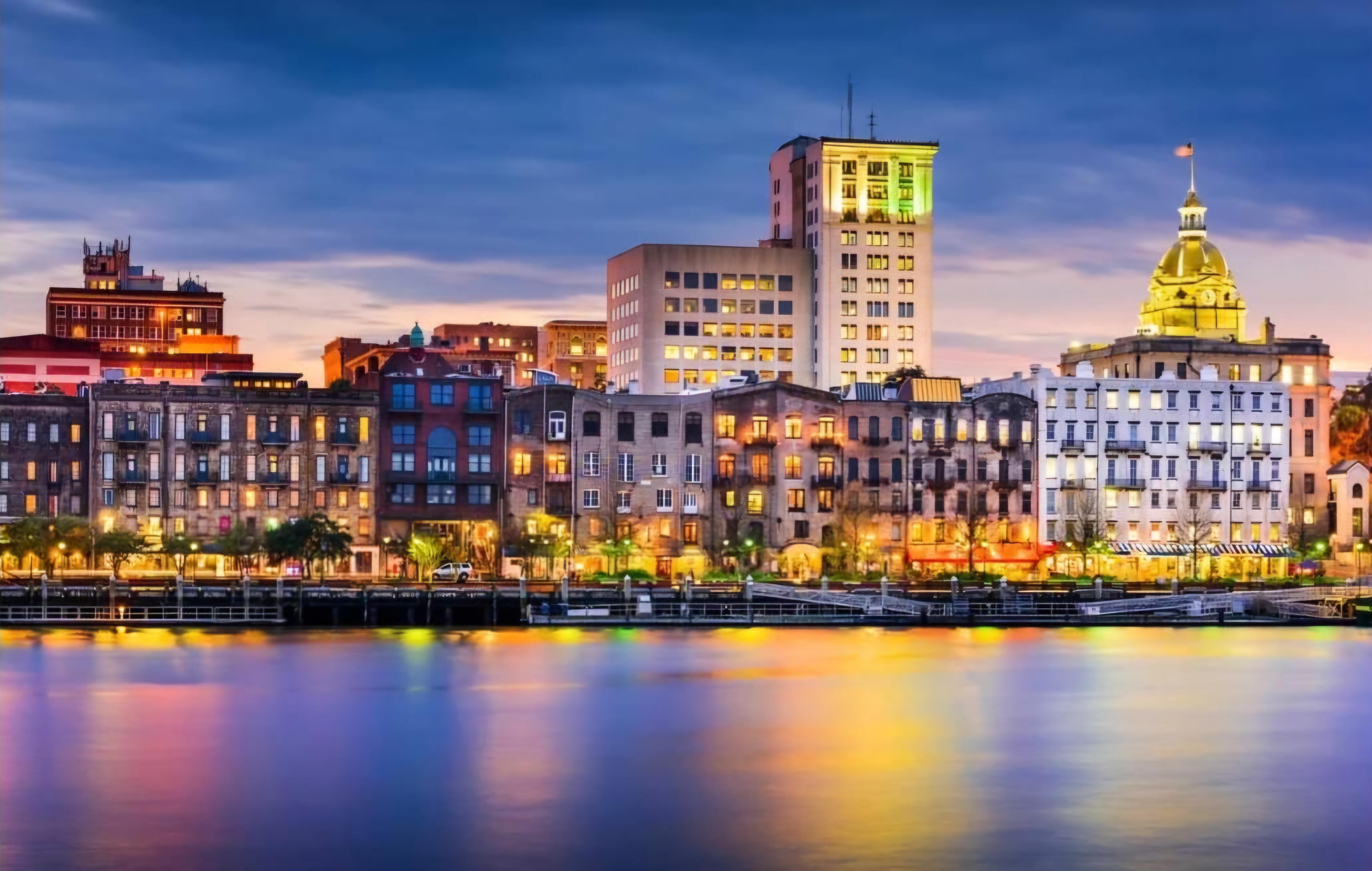 The Wedding Website of Isaiah Reef and Christine Reef