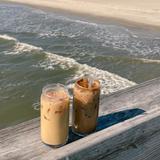 Ruby's Coffeehouse & Eatery