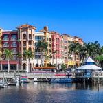 Naples, Florida