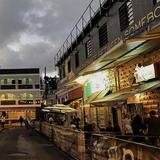 La Placita de Santurce