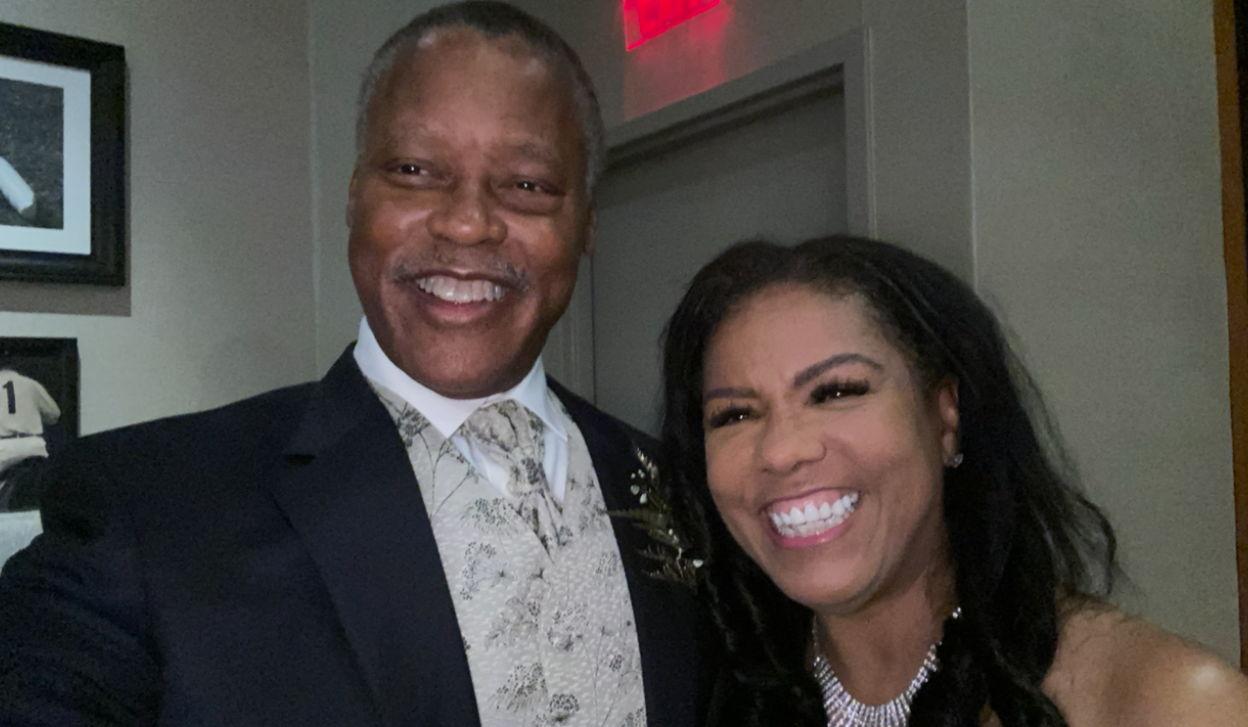 Hero Slideshow Image 3