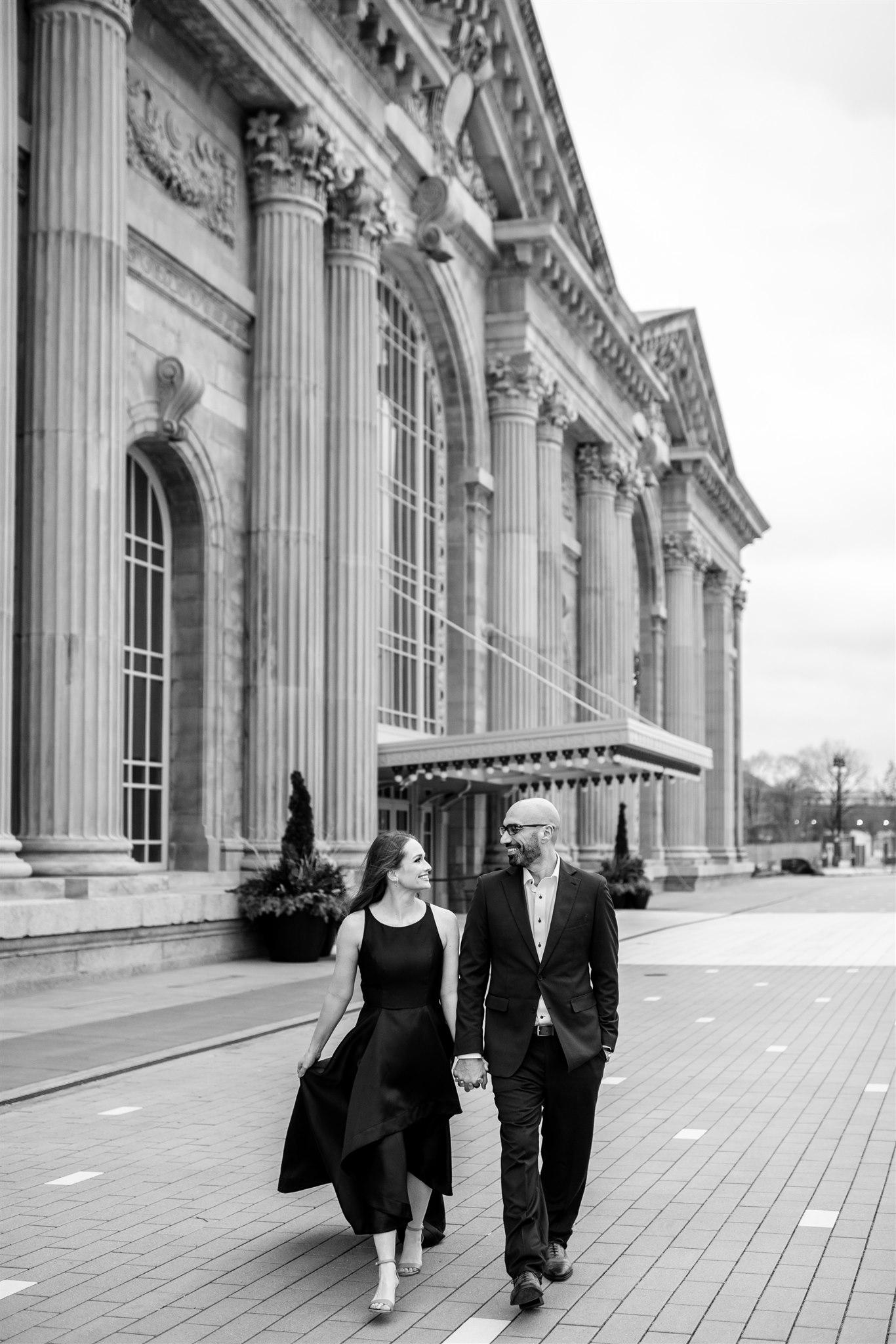 The Wedding Website of Shelby Zaremba and Ehssan Zare