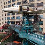 City Museum