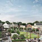 Gloucester Premium Outlets