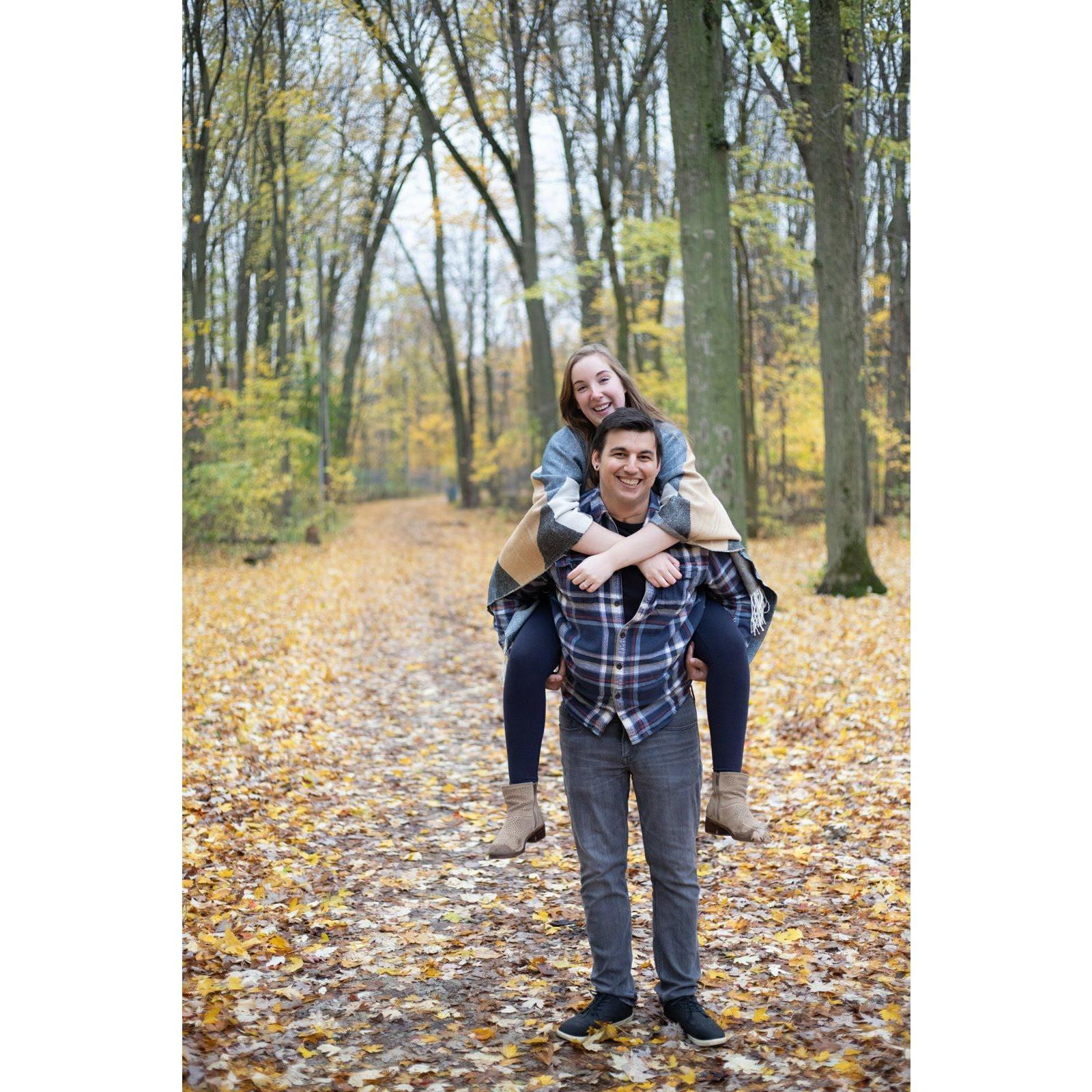 Leah Deline Photography