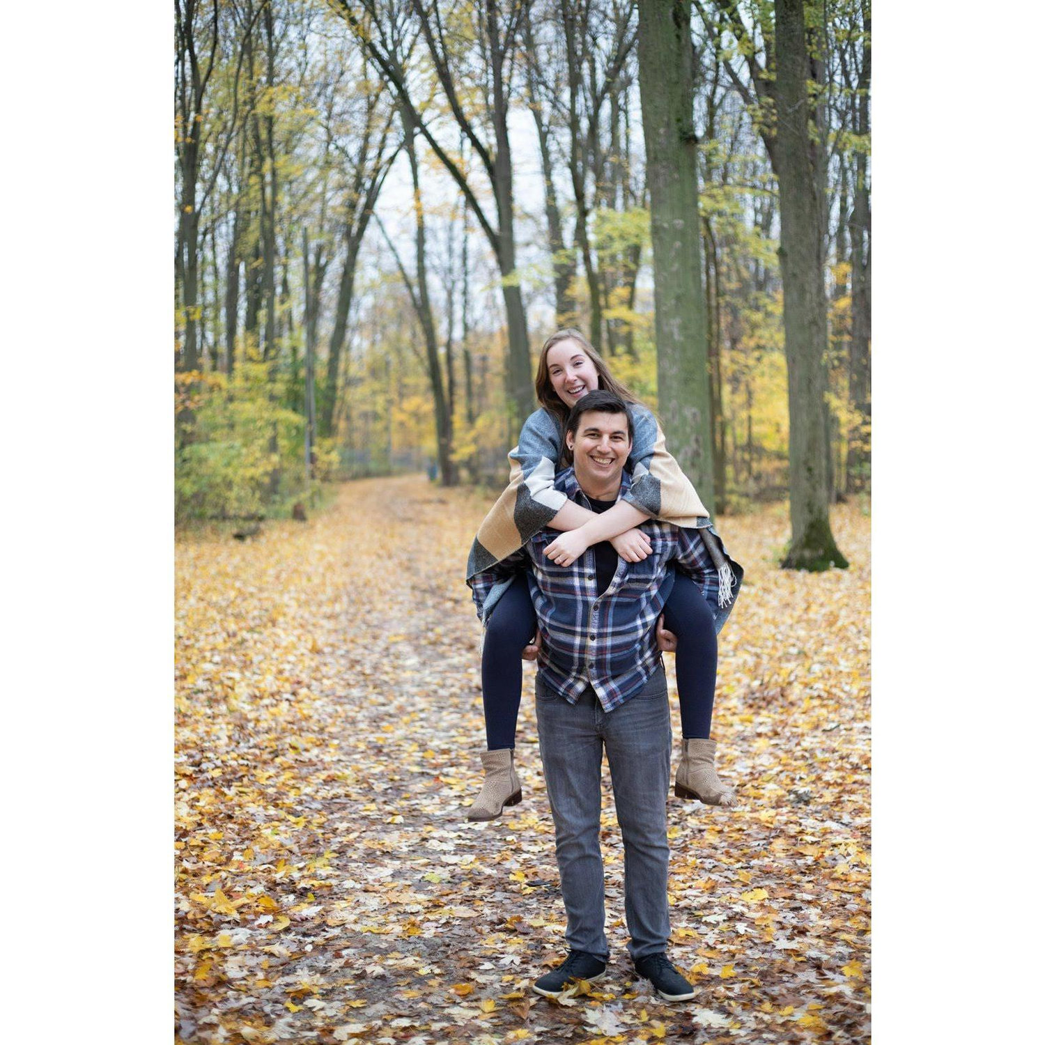 Leah Deline Photography