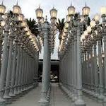 Downtown Los Angeles