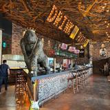 Monkey Business Vallarta (Restaurant, Bar, Karaoke)