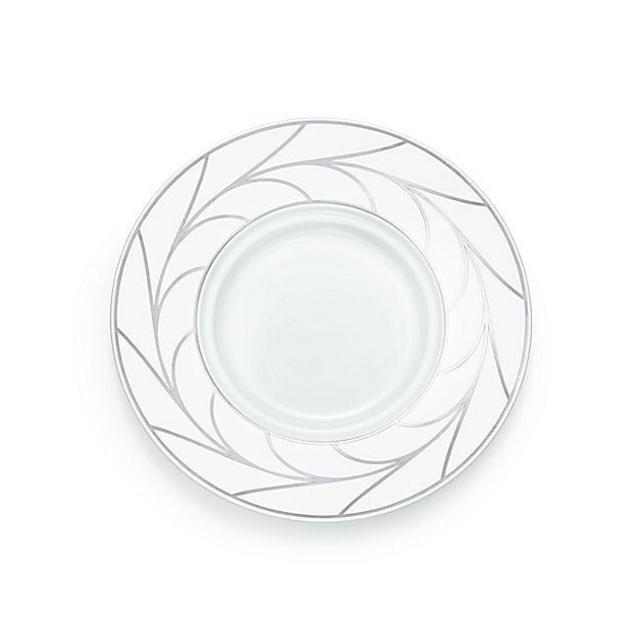 Serving Platter