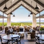 Bottaia Winery