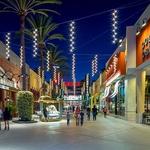 The Outlets at Orange