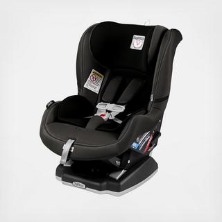Primo Viaggio Convertible Car Seat